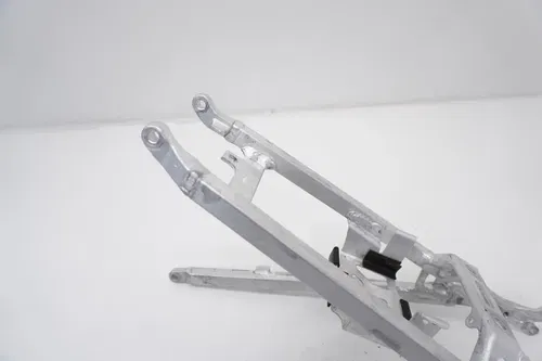CRF450X Subframe OEM Rear Sub Frame Chassis Aluminum Honda CRF 450X 2005-2007