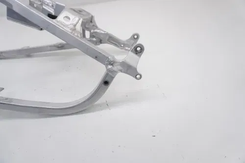 CRF450X Subframe OEM Rear Sub Frame Chassis Aluminum Honda CRF 450X 2005-2007