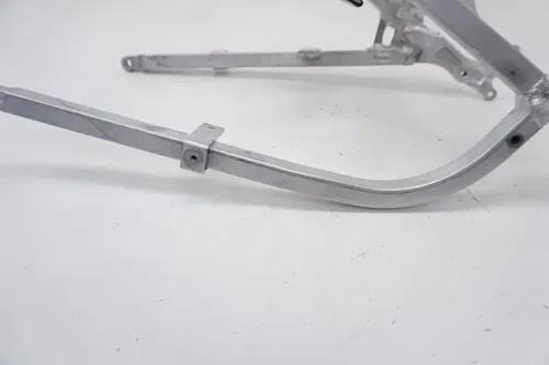 CRF450X Subframe OEM Rear Sub Frame Chassis Aluminum Honda CRF 450X 2005-2007