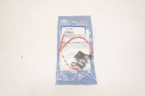 Grote Fuse Holders W/ Cap 20A 16 Gauge 82-2207 2 Pack M7