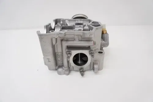 2015 YZ450F Cylinder Head OEM Engine Top End Camshafts Cover Yamaha YZ 14-17 #2