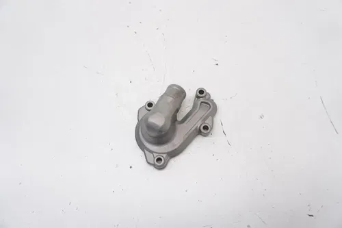 2022 MC250F Water Pump Cover OEM Waterpump GasGas Husqvarna 250 350 SXF FC 21-23