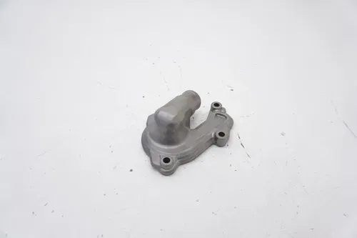 2022 MC250F Water Pump Cover OEM Waterpump GasGas Husqvarna 250 350 SXF FC 21-23