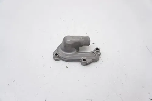 2022 MC250F Water Pump Cover OEM Waterpump GasGas Husqvarna 250 350 SXF FC 21-23