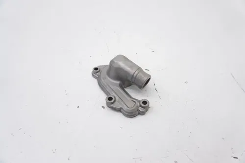 2022 MC250F Water Pump Cover OEM Waterpump GasGas Husqvarna 250 350 SXF FC 21-23