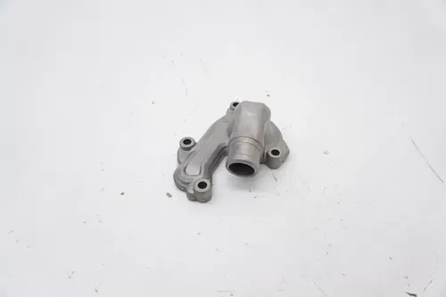 2022 MC250F Water Pump Cover OEM Waterpump GasGas Husqvarna 250 350 SXF FC 21-23