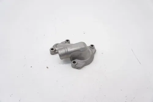 2022 MC250F Water Pump Cover OEM Waterpump GasGas Husqvarna 250 350 SXF FC 21-23