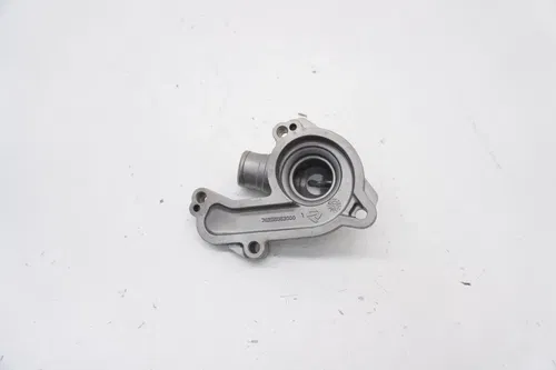 2022 MC250F Water Pump Cover OEM Waterpump GasGas Husqvarna 250 350 SXF FC 21-23