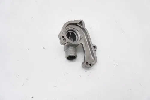2022 MC250F Water Pump Cover OEM Waterpump GasGas Husqvarna 250 350 SXF FC 21-23