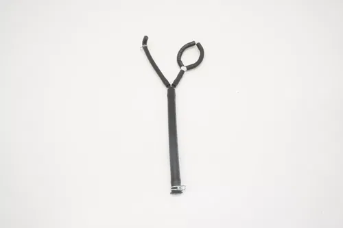 2022 KTM 350 XCF-W Evaporative System OEM Carbon Canister Hoses Valve FE 250-500