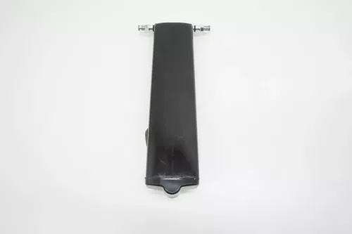 2022 KTM 350 XCF-W Evaporative System OEM Carbon Canister Hoses Valve FE 250-500