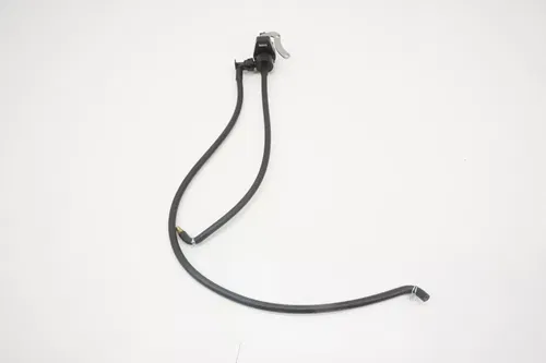 2022 KTM 350 XCF-W Evaporative System OEM Carbon Canister Hoses Valve FE 250-500