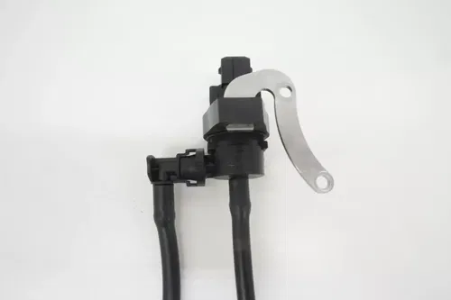 2022 KTM 350 XCF-W Evaporative System OEM Carbon Canister Hoses Valve FE 250-500