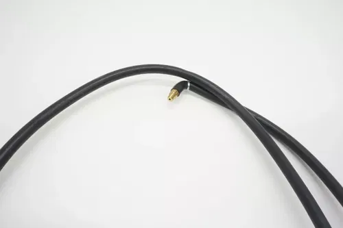 2022 KTM 350 XCF-W Evaporative System OEM Carbon Canister Hoses Valve FE 250-500