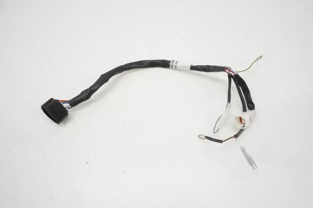 2023 KTM 65 SX Wire Harness OEM Wiring Loom Wires Gas Gas Husqvarna MC TC SX CJ