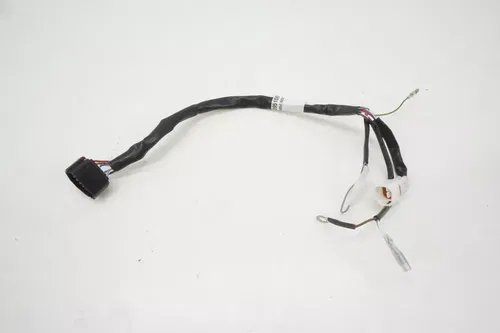 2023 KTM 65 SX Wire Harness OEM Wiring Loom Wires Gas Gas Husqvarna MC TC SX CJ
