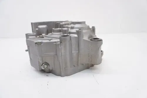 2019 YZ250F Crankcase Set OEM Engine Bottom End Crank Case Cases Yamaha YZ #2