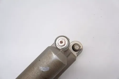1999 CR250 Rear Shock Absorber OEM Showa Suspension Spring Honda CR250R 1998-99