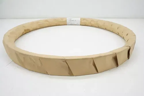 KX250 KX450 Front Wheel Rim OEM DID Black Hoop 21x1.60 41025-0094-WC Kawasaki KX