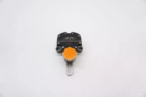 KTM Powerparts Steering Damper Stabilizer #3 M32