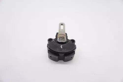 KTM Powerparts Steering Damper Stabilizer #3 M32