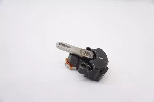 KTM Powerparts Steering Damper Stabilizer #3 M32