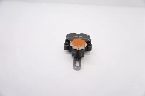 KTM Powerparts Steering Damper Stabilizer #3 M32