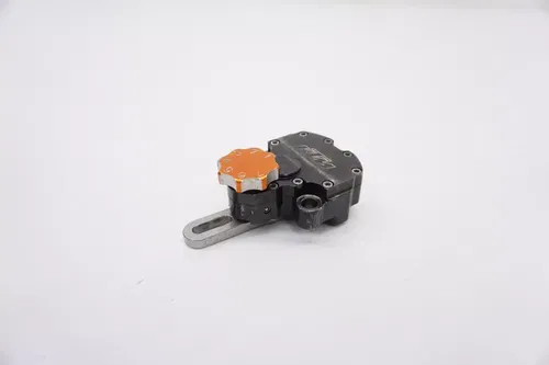 KTM Powerparts Steering Damper Stabilizer #3 M32