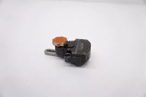 KTM Powerparts Steering Damper Stabilizer #3 M32