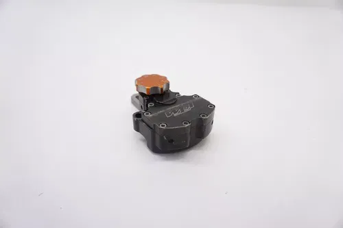 KTM Powerparts Steering Damper Stabilizer #3 M32