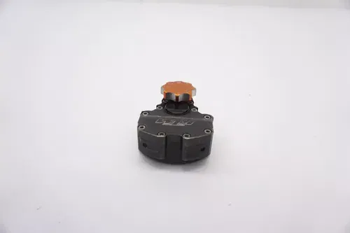 KTM Powerparts Steering Damper Stabilizer #3 M32