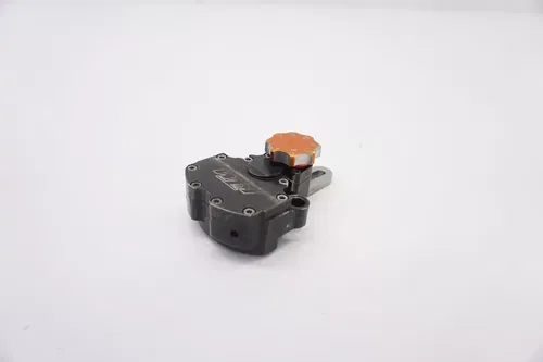 KTM Powerparts Steering Damper Stabilizer #3 M32