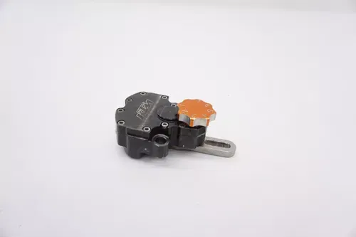 KTM Powerparts Steering Damper Stabilizer #3 M32