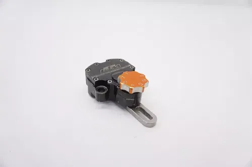 KTM Powerparts Steering Damper Stabilizer #3 M32