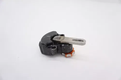 KTM Powerparts Steering Damper Stabilizer #3 M32