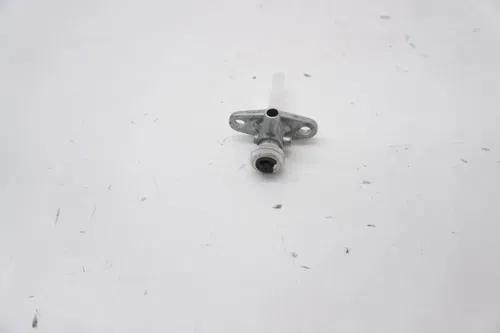 KTM 50 65 SX Fuel Cock CPL. OEM Petcock 58507003200 Husqvarna Gas Gas M56