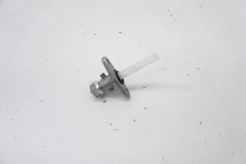 KTM 50 65 SX Fuel Cock CPL. OEM Petcock 58507003200 Husqvarna Gas Gas M56