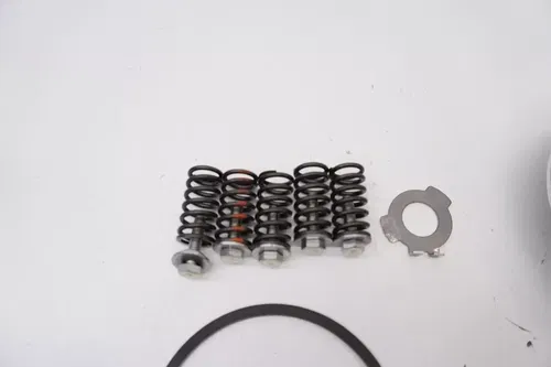 2022 Sherco 300 SEF Clutch OEM Inner Hub Pressure Plate Springs Bolts KA