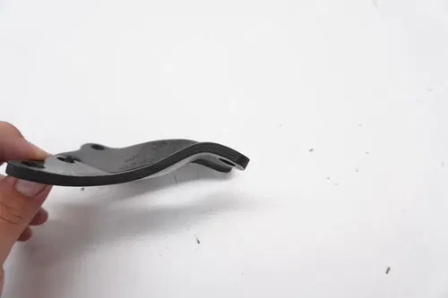 KTM 250 SX-F P3 Carbon Motor Mounts Engine Brackets 250 350 SXF 2019-2022 M50