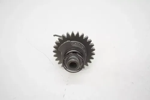 2004 KTM 125 SX Kickstarter Gear OEM Kick Start Starter Idle Gear Mechanism 125