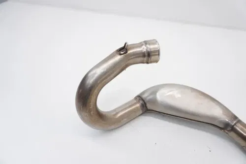 KTM 450 SX-F Exhaust Header OEM 79505007000 Head Pipe Husqvarna 450 XCF FC 19-22