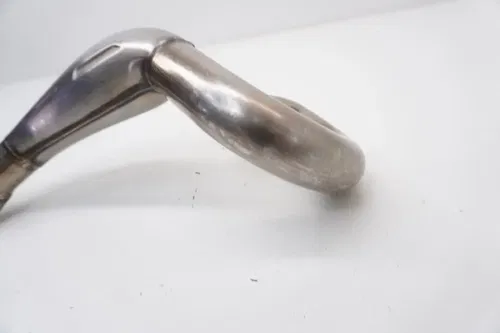 KTM 450 SX-F Exhaust Header OEM 79505007000 Head Pipe Husqvarna 450 XCF FC 19-22