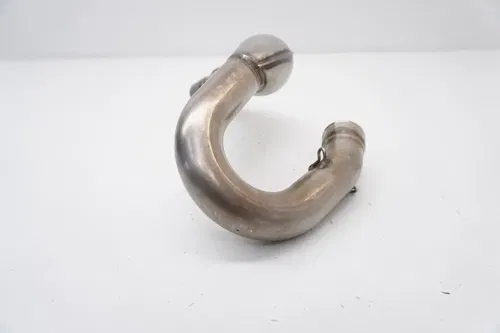 KTM 450 SX-F Exhaust Header OEM 79505007000 Head Pipe Husqvarna 450 XCF FC 19-22