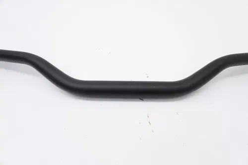Neken Handlebars OEM Black 1 1/8 Handle Bars Bar SX MC TC 4710200100030