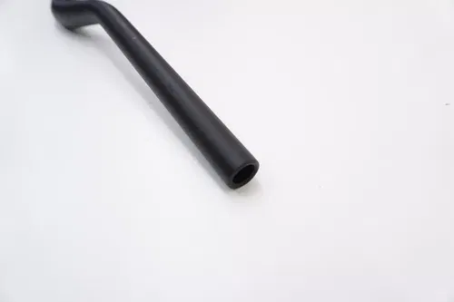Neken Handlebars OEM Black 1 1/8 Handle Bars Bar SX MC TC 4710200100030
