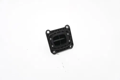2020 TX300 Reeds OEM Reed Valve Intake Boot Manifold Husqvarna KTM Gas Gas