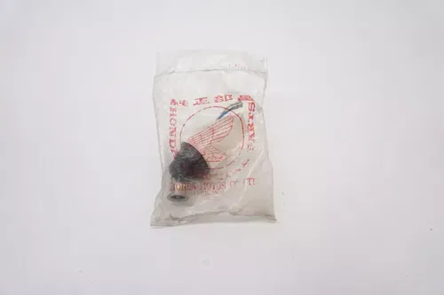 Odyssey FL350R FL350 Headlight Socket Assembly OEM 33130-VM0-003 Honda 1985 H1