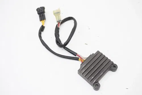 2020 TX300 Voltage Regulator Rectifier OEM 79611034000 Husqvarna KTM Gas Gas