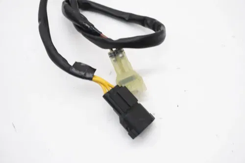 2020 TX300 Voltage Regulator Rectifier OEM 79611034000 Husqvarna KTM Gas Gas