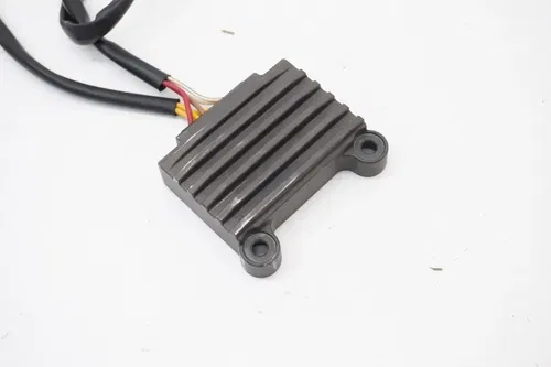 2020 TX300 Voltage Regulator Rectifier OEM 79611034000 Husqvarna KTM Gas Gas